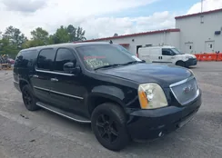 1GKFK66897J389900: 40135382