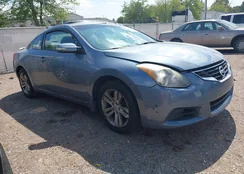 1N4AL2EP3BC131959: 40137773