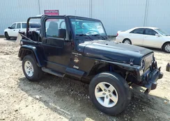 1J4FY29P5WP793305: 40137776