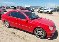 WDBRF65J32F194077: 40137798