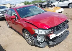 JM1GJ1U67E1142458: 40137992