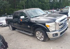 1FT7W2AT5BEB36065: 40137449