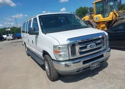 1FBSS3BL0EDB04519: 40137496