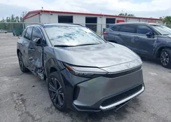 JTMAAAAA2RA034107: 40138631