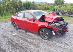 5NPLP4AG5MH012682: 40138835