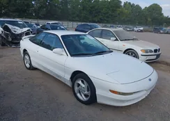 1ZVLT22B7S5124333: 40138249