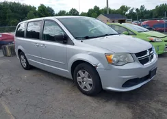 2D4RN4DG4BR608736: 40139784