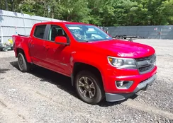 1GCGTDEN2H1153745: 40139876