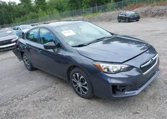 4S3GKAA62H3628864: 40140857