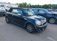 WMWZP3C56CT250533: 40140908