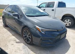 5YFS4MCE2RP188289: 40140480