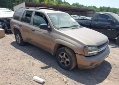 1GNDS13S222452898: 40140490