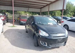 ML32A4HJ8EH024178: 40141609