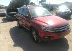 WVGBV7AX7CW001657: 40141392