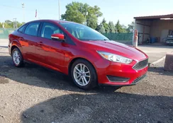 1FADP3F22FL280282: 40143090