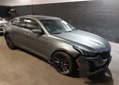 1G6DT5RW6M0106569: 40142351