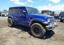 1C4HJXEG7KW561875: 40142392