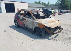 KM8K5CA56LU487848: 40143935