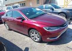 1C3CCCAB1FN575875: 40143248