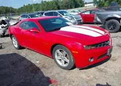 2G1FB1E33C9115479: 40144189