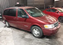 1GNDX13E31D290276: 40144360