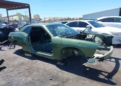 2C3CDZC9XJH338958: 40145807