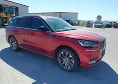 5LMYJ8XY4MNL01480: 40145854