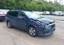 4S4WMACD6P3419252: 40145883