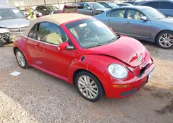 3VWRG31Y18M409414: 40145232