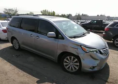 5TDDK3DC6FS128315: 40145390