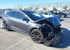 5YJXCBE26KF153210: 40146855