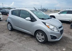 KL8CB6S92FC789953: 40146548