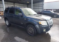 4M2CU81Z88KJ27117: 40147561