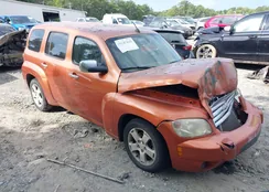 3GNDA23D16S611690: 40147843