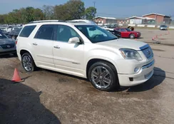 1GKKRTED5CJ241843: 40148835