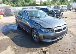 3MW5R7J07N8C64295: 40148967