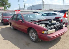 1G1BL52W0RR148066: 40148229