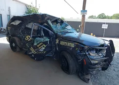 1C4SDJFT1PC692461: 40149769