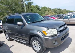 5TDZT38AX5S253294: 40149884