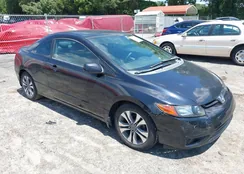 2HGFG12638H506041: 40150041