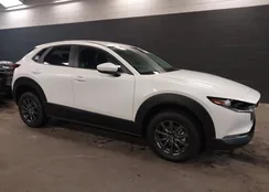 3MVDMBAM6RM697895: 40150075