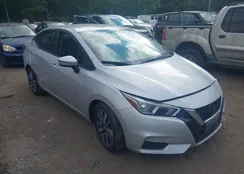 3N1CN8EV0ML887855: 40150137