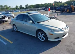 1YVHP80D145N90826: 40149239