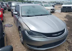 1C3CCCFB3GN195513: 40149368