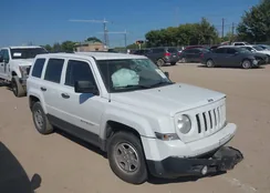 1C4NJPBA0CD673806: 40150877