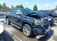 3GTU2WECXFG313305: 40150455