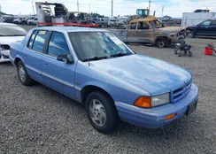 3B3AA463XRT207314: 40151766