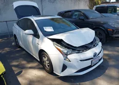 JTDKARFU9J3058421: 40151910