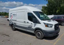 1FTBR1XG9LKB09993: 40151995