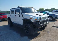 5GRGN22U65H122820: 40152005